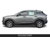 5 imagen en miniatura de 2026 Nissan Kicks S