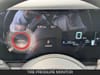 19 imagen en miniatura de 2026 Nissan Kicks S