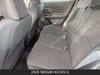 15 imagen en miniatura de 2026 Nissan Kicks S