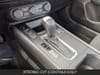 16 imagen en miniatura de 2026 Nissan Kicks S