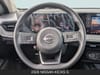12 imagen en miniatura de 2026 Nissan Kicks S