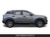 6 imagen en miniatura de 2026 Nissan Kicks S