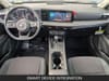 13 imagen en miniatura de 2026 Nissan Kicks S