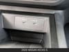 21 imagen en miniatura de 2026 Nissan Kicks S