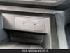 21 imagen en miniatura de 2026 Nissan Kicks S