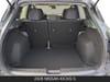 20 imagen en miniatura de 2026 Nissan Kicks S