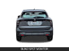 8 thumbnail image of  2026 Nissan Kicks S