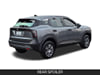 9 thumbnail image of  2026 Nissan Kicks S