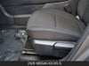 15 thumbnail image of  2026 Nissan Kicks S