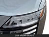 10 thumbnail image of  2026 Nissan Kicks S