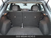 23 thumbnail image of  2026 Nissan Kicks S
