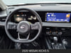 13 thumbnail image of  2026 Nissan Kicks S