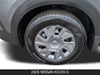 11 thumbnail image of  2026 Nissan Kicks S