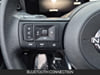 17 thumbnail image of  2026 Nissan Kicks S