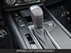 20 thumbnail image of  2026 Nissan Kicks S