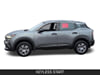 5 thumbnail image of  2026 Nissan Kicks S
