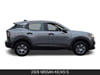 6 thumbnail image of  2026 Nissan Kicks S