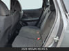 16 thumbnail image of  2026 Nissan Kicks S