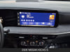 25 thumbnail image of  2026 Nissan Kicks S