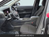 14 thumbnail image of  2026 Nissan Kicks S