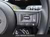 18 thumbnail image of  2026 Nissan Kicks S