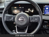 12 thumbnail image of  2026 Nissan Kicks S