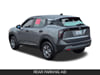 7 thumbnail image of  2026 Nissan Kicks S
