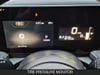19 thumbnail image of  2026 Nissan Kicks S