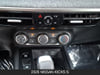 22 thumbnail image of  2026 Nissan Kicks S