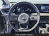 12 thumbnail image of  2026 Nissan Kicks S