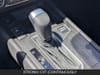 16 imagen en miniatura de 2026 Nissan Kicks S