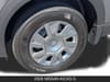 11 thumbnail image of  2026 Nissan Kicks S