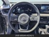 12 imagen en miniatura de 2026 Nissan Kicks S