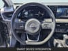 12 imagen en miniatura de 2026 Nissan Kicks S