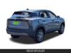 8 imagen en miniatura de 2026 Nissan Kicks S
