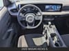 13 imagen en miniatura de 2026 Nissan Kicks S