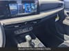 17 imagen en miniatura de 2026 Nissan Kicks S