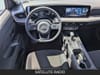 13 imagen en miniatura de 2026 Nissan Kicks S