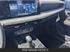 17 imagen en miniatura de 2026 Nissan Kicks S