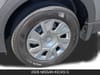 11 imagen en miniatura de 2026 Nissan Kicks S
