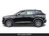 5 thumbnail image of  2026 Nissan Kicks S