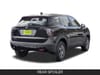 8 thumbnail image of  2026 Nissan Kicks S