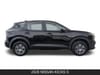 6 thumbnail image of  2026 Nissan Kicks S