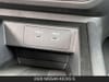 21 imagen en miniatura de 2026 Nissan Kicks S