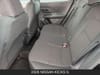 15 thumbnail image of  2026 Nissan Kicks S