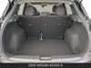 20 thumbnail image of  2026 Nissan Kicks S