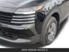 10 thumbnail image of  2026 Nissan Kicks S