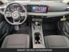 13 imagen en miniatura de 2026 Nissan Kicks S