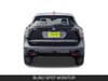 9 thumbnail image of  2026 Nissan Kicks S