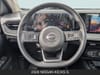 12 thumbnail image of  2026 Nissan Kicks S